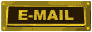 email67.gif